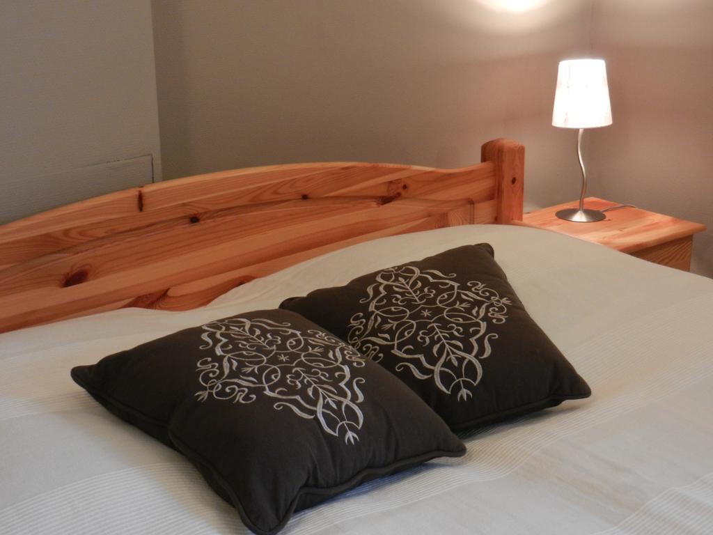 Hotel Wirtshaus Neuenkirchen à Neuenkirchen auf Rugen Extérieur photo