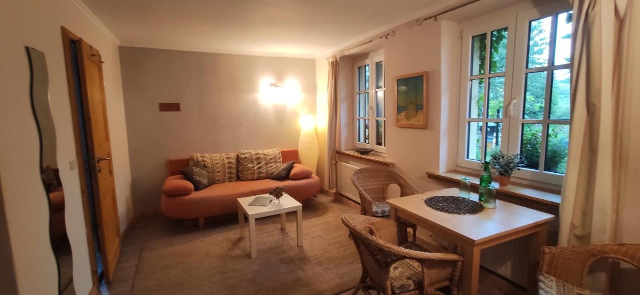 Hotel Wirtshaus Neuenkirchen à Neuenkirchen auf Rugen Extérieur photo