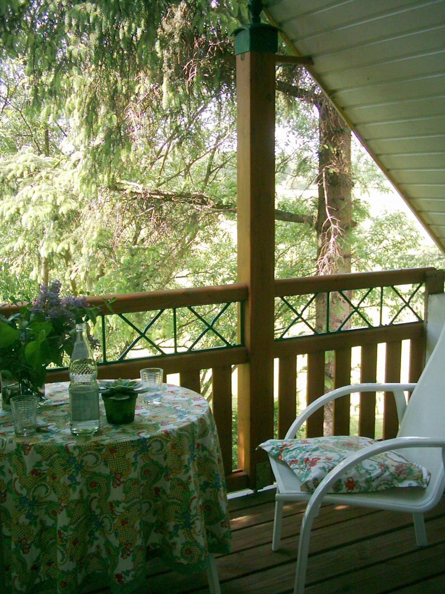 Hotel Wirtshaus Neuenkirchen à Neuenkirchen auf Rugen Extérieur photo